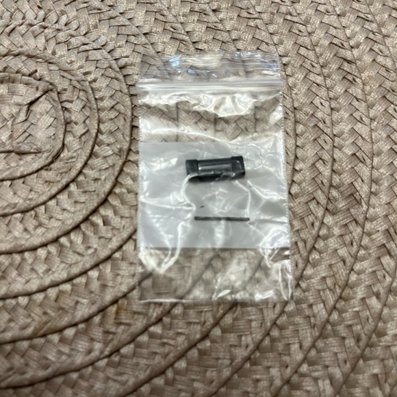 Nixon Player Watch - Picture 6 of 6